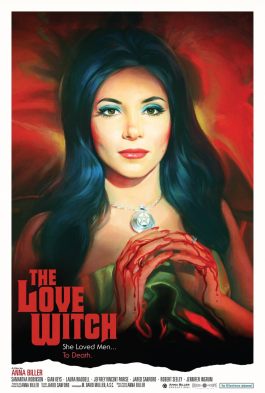 the-love-witch-poster-2